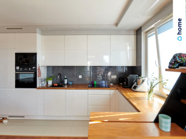 Mieszkanie blok mieszkalny sprzedaż