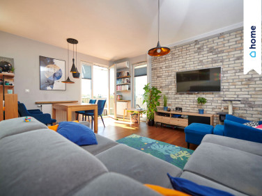 Mieszkanie Warszawa sprzedaż