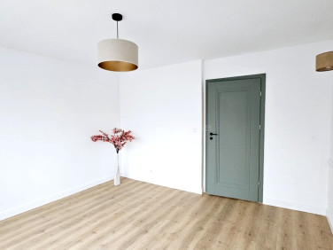 Mieszkanie Siedlce