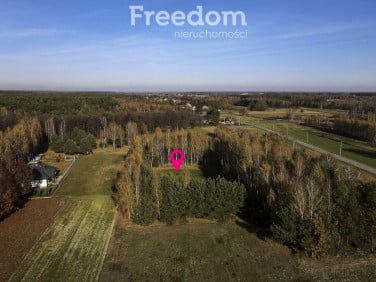 Działka budowlana Tarnobrzeg sprzedam