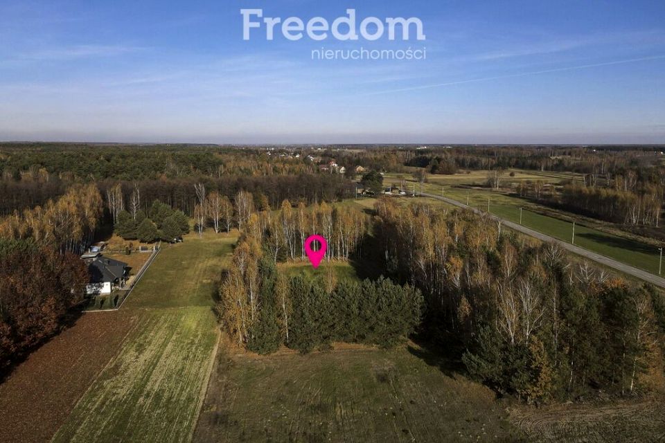 Działka budowlana Tarnobrzeg sprzedam