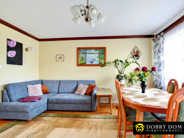 Mieszkanie blok mieszkalny sprzedaż