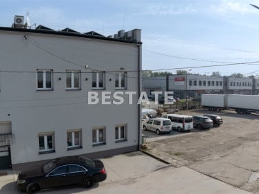 Lokal Tarnów