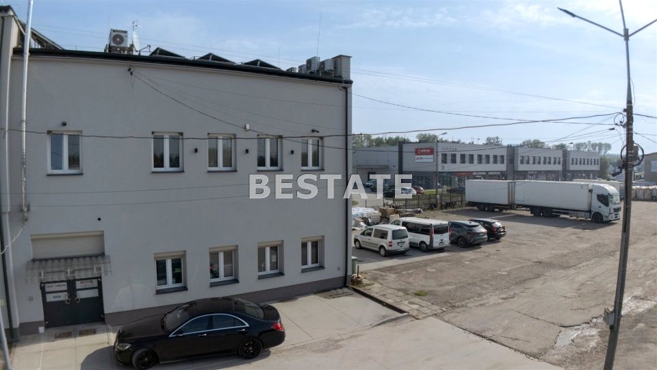 Lokal Tarnów
