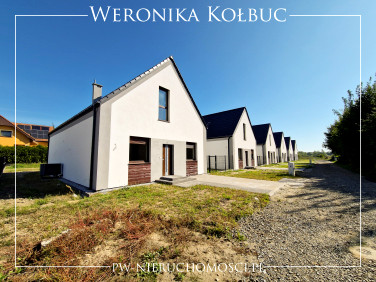 Dom Bukowina
