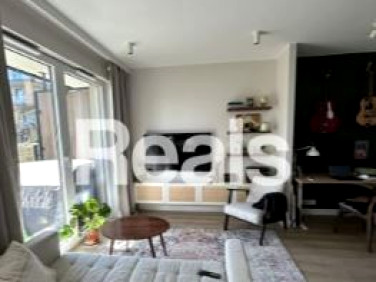Mieszkanie apartamentowiec sprzedaż