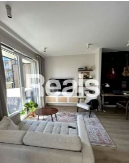 Mieszkanie apartamentowiec sprzedaż