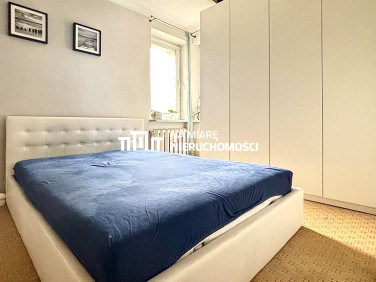 Mieszkanie Tarnobrzeg