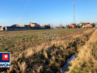 Działka rolna Sobótka sprzedam
