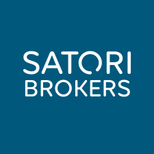 SATORI BROKERS