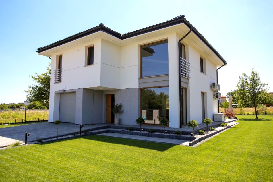 Dom Rędziny sprzedaż