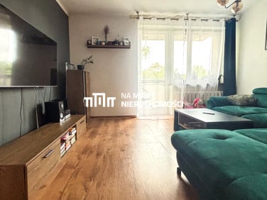Mieszkanie Tarnobrzeg sprzedaż