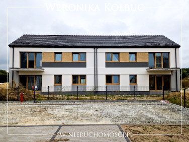Mieszkanie Wrocław