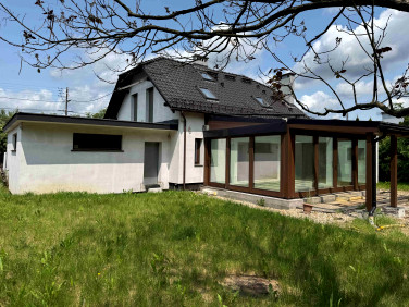 Dom Tarnowskie Góry