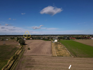 Działka budowlana Wilkowice sprzedam