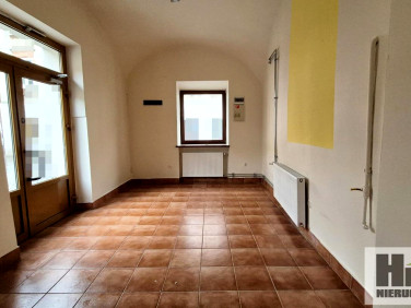 Lokal Tarnów