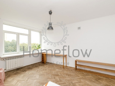 Mieszkanie Warszawa sprzedaż