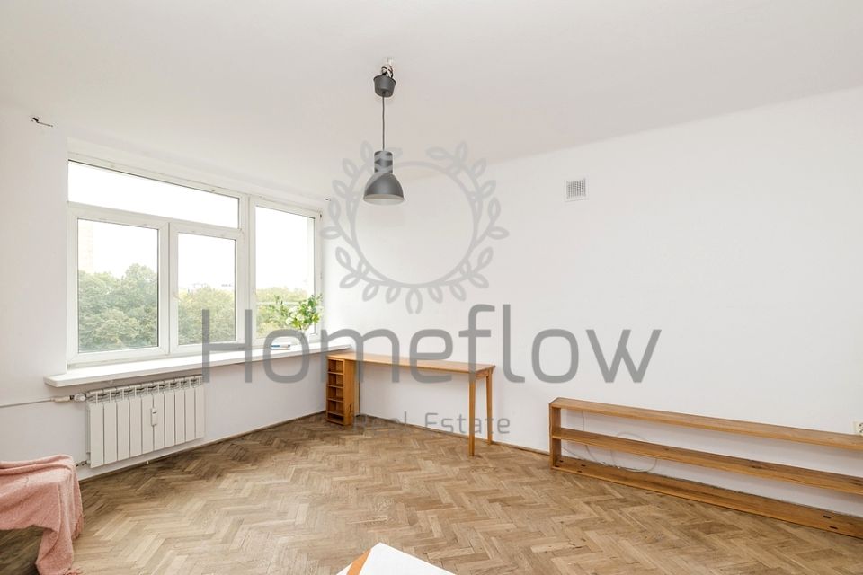 Mieszkanie Warszawa sprzedaż