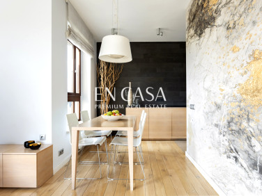 Mieszkanie apartamentowiec wynajem