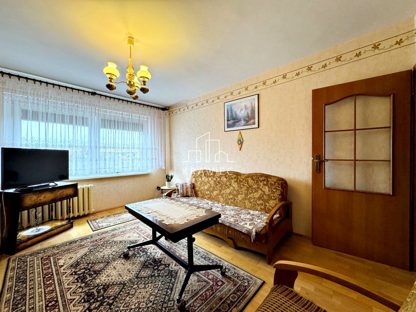 Mieszkanie Barlinek sprzedaż