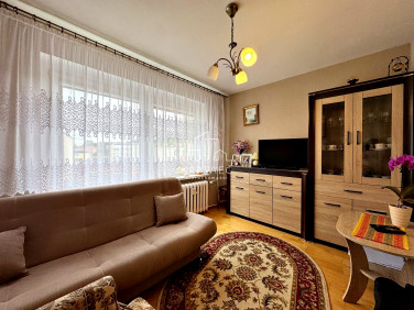 Mieszkanie blok mieszkalny Barlinek