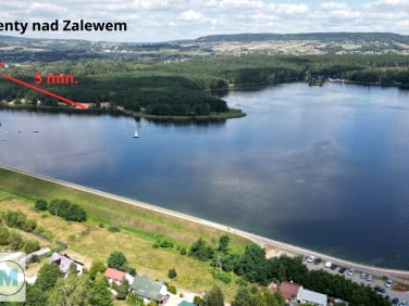 Mieszkanie Wola Kopcowa