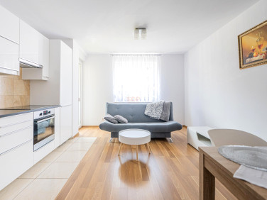 Mieszkanie Wrocław wynajem