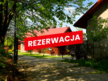 Dom ZAWADA