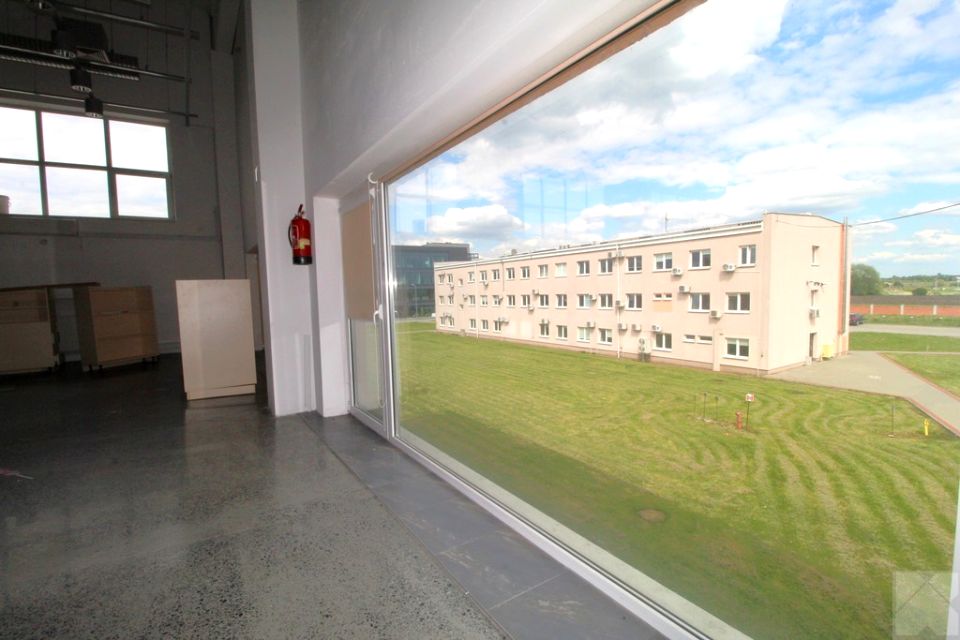 Lokal Przemyśl wynajem