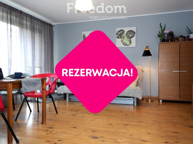 Mieszkanie Bełchatów