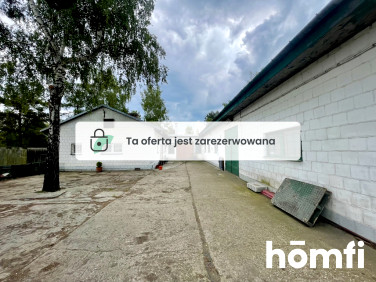 Dom Radom sprzedaż