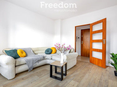 Mieszkanie Poznań sprzedaż