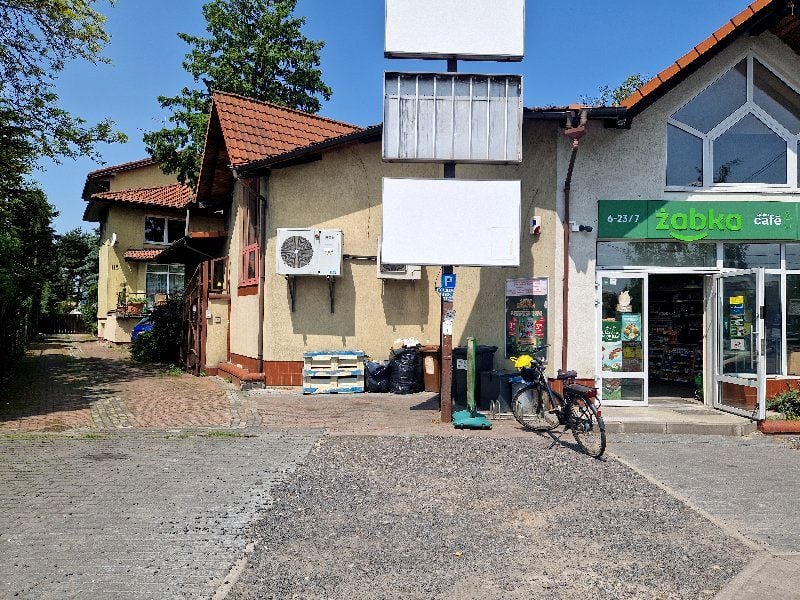 Zdjęcie 2