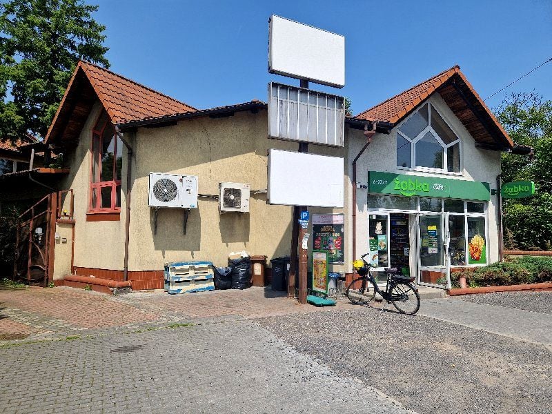 Zdjęcie 3