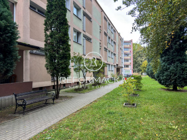 Mieszkanie Rzeszów