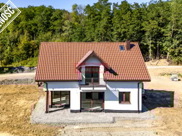 Dom Dobra