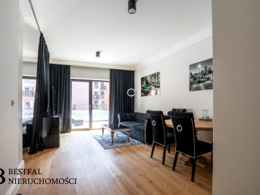 Mieszkanie Gdańsk sprzedaż
