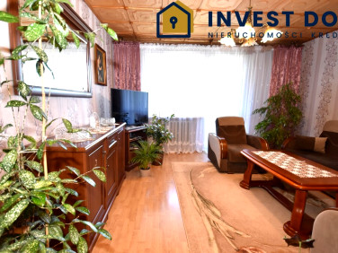 Mieszkanie Jastrzębie-Zdrój sprzedaż