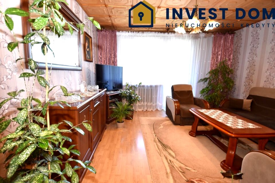 Mieszkanie Jastrzębie-Zdrój sprzedaż