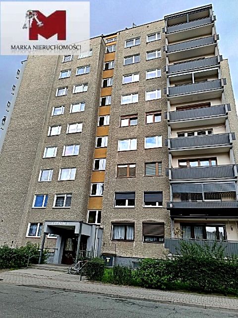 Mieszkanie Kędzierzyn-Koźle