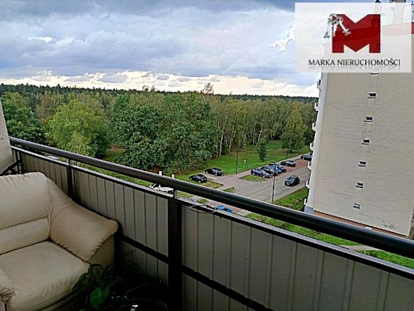 Mieszkanie Kędzierzyn-Koźle