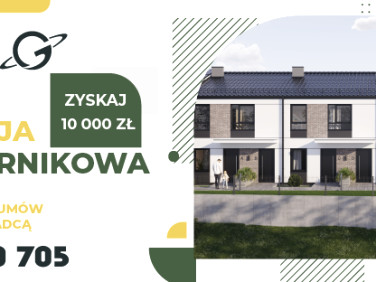 Mieszkanie blok mieszkalny sprzedaż