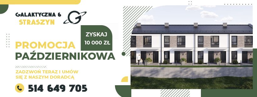 Mieszkanie blok mieszkalny sprzedaż