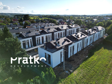 Sprzedam Mieszkanie Rzeszów - 67,19 m²