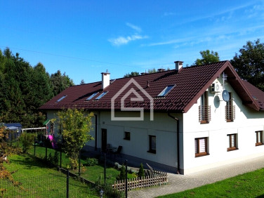 Mieszkanie dom wielorodzinny sprzedaż