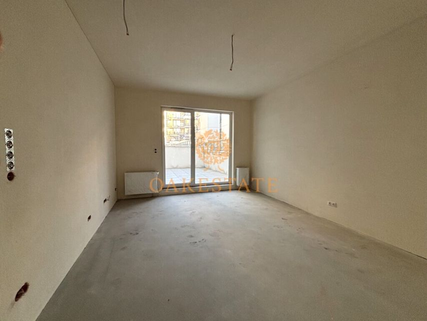 Mieszkanie apartamentowiec KIELCE