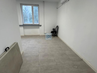 Budynek użytkowy Sosnowiec wynajem