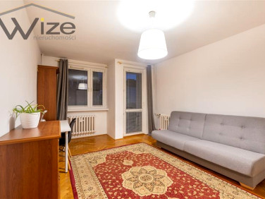 Mieszkanie Gdańsk