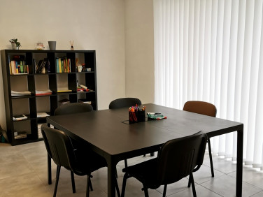 Lokal Rokietnica