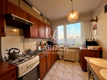 Mieszkanie blok mieszkalny sprzedaż